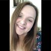awentz22